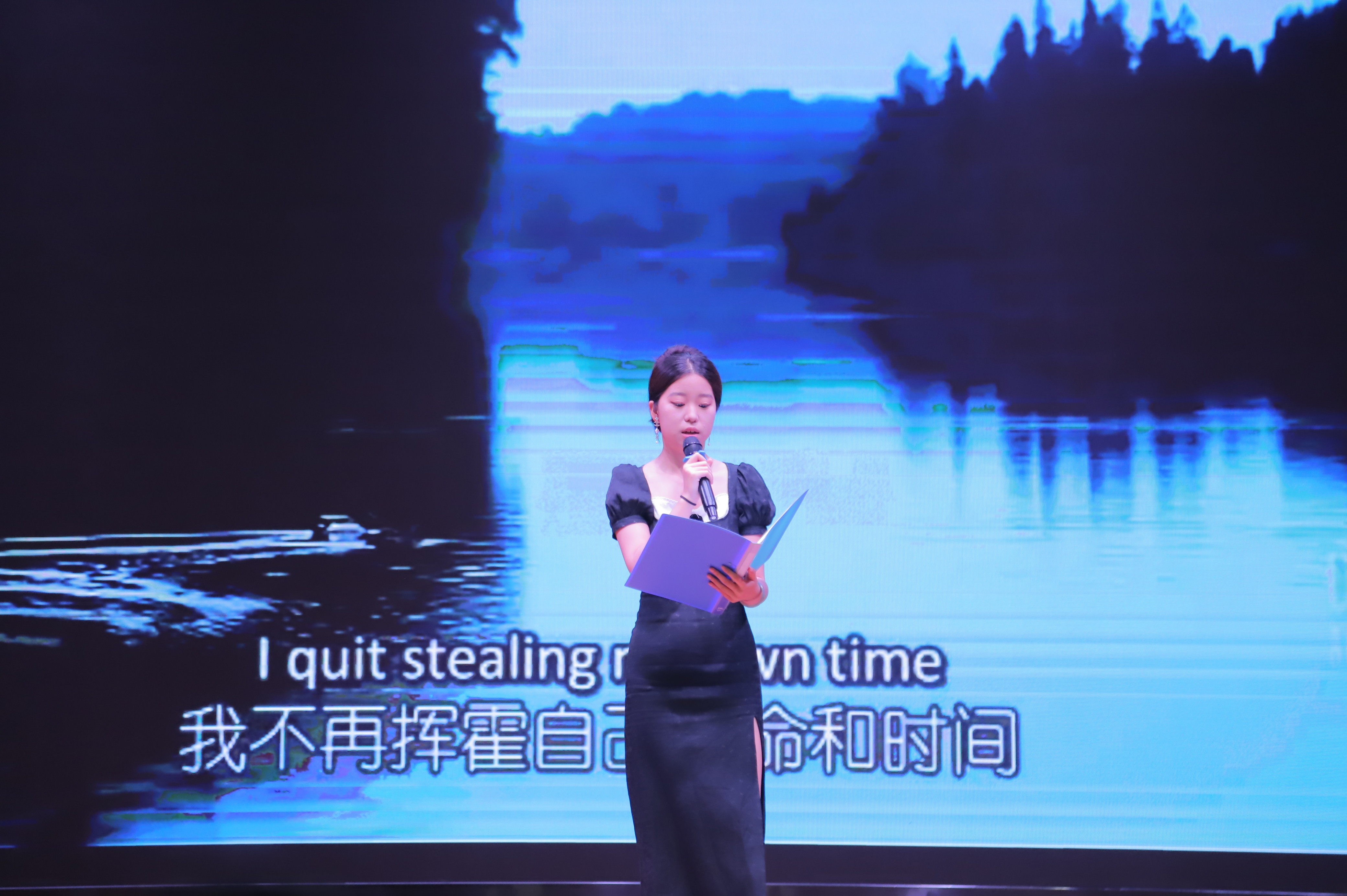 微信图片_20240604170920.jpg