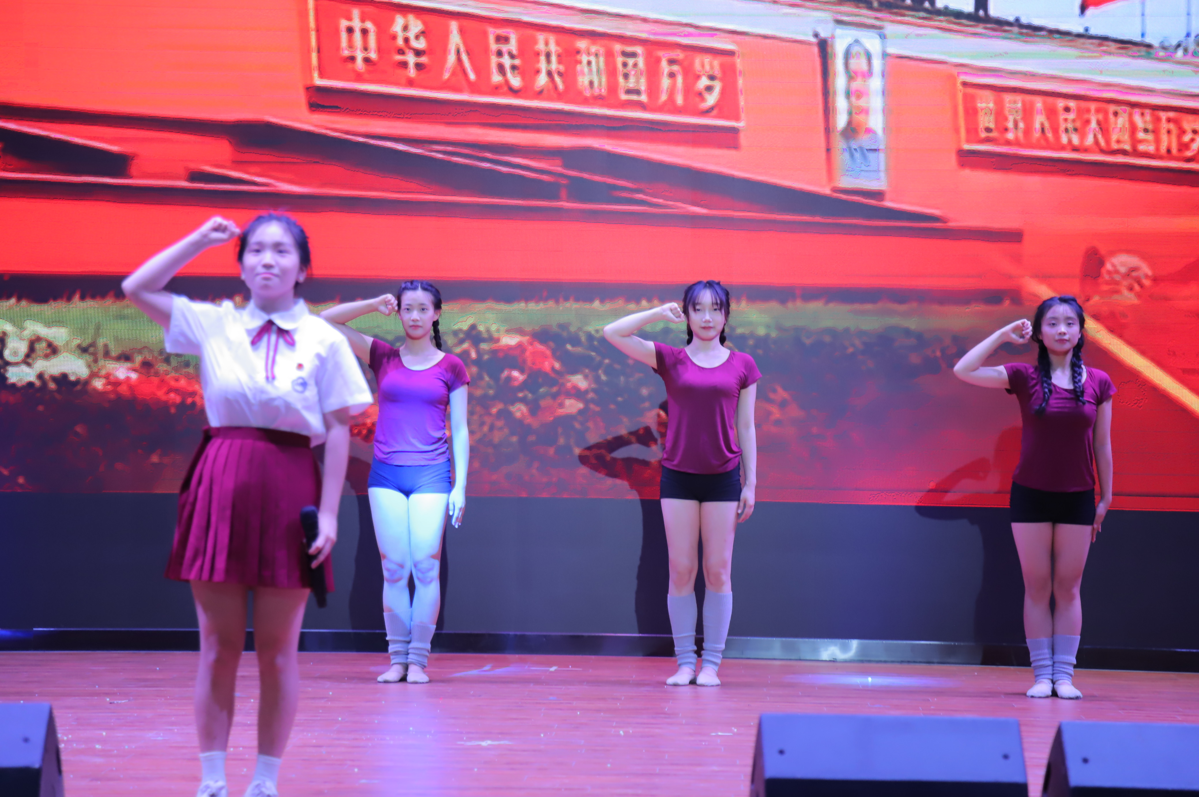 微信图片_20240604170930.jpg