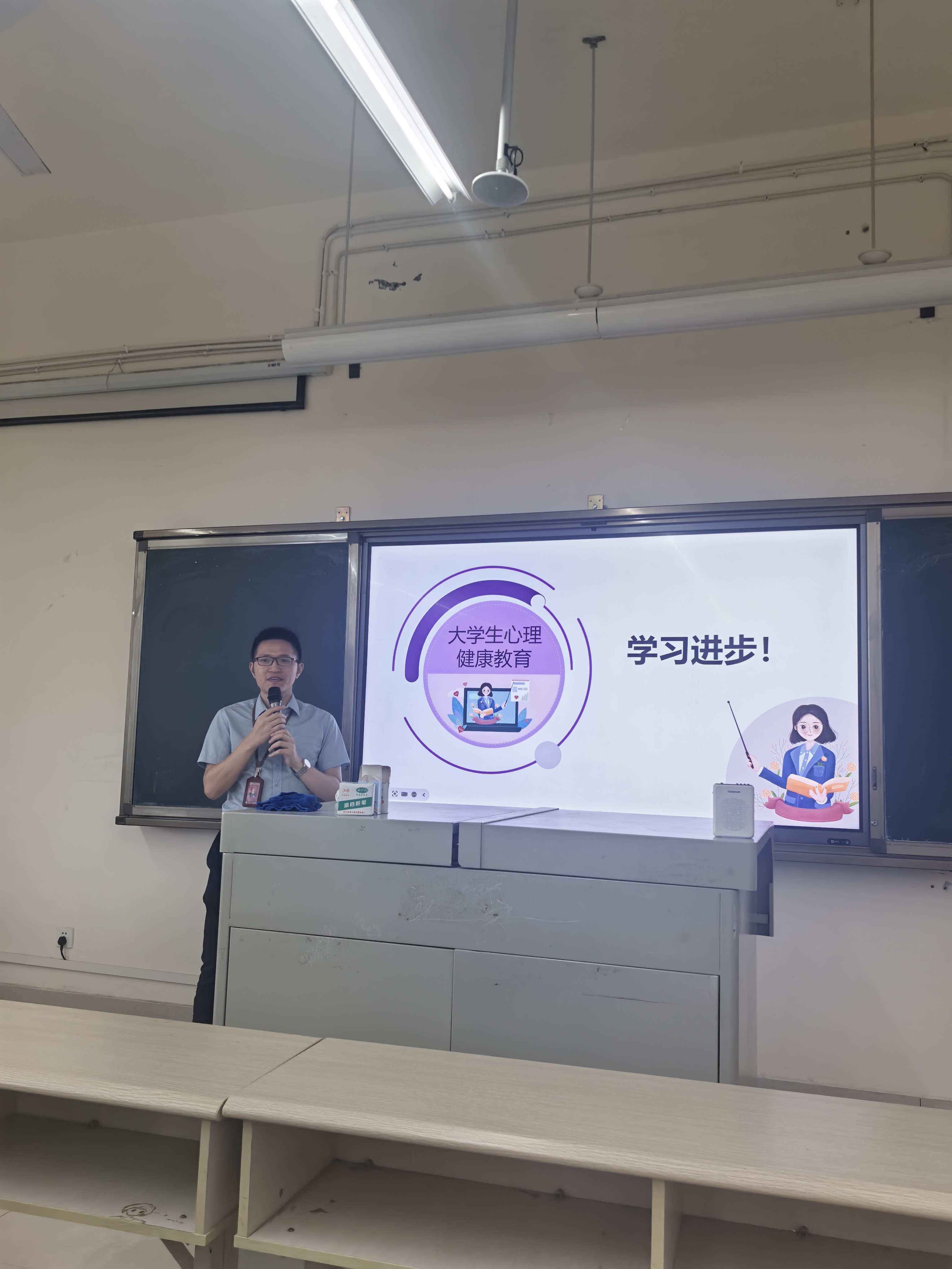 微信图片_20241022110343.jpg