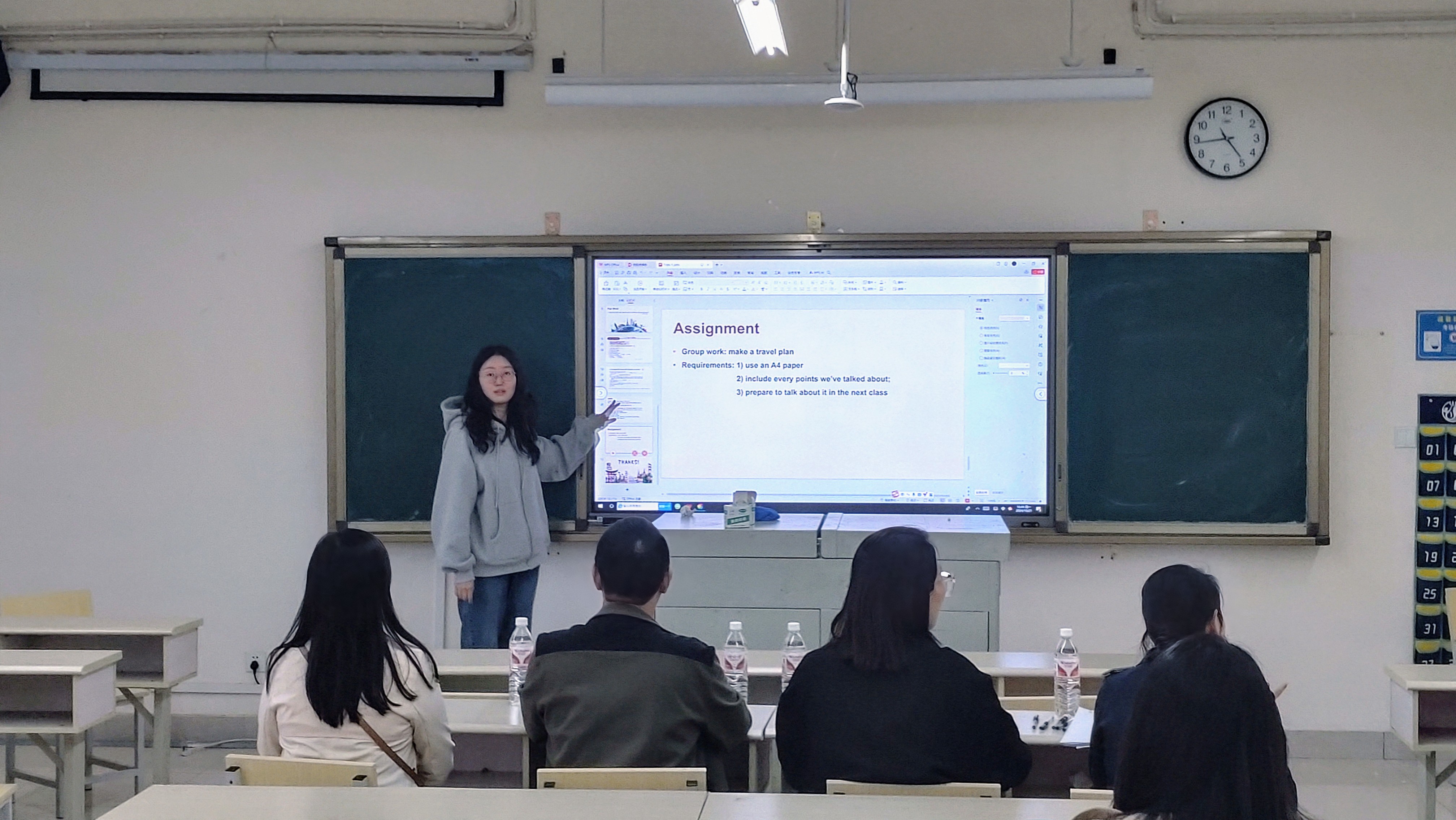 微信图片_20241022110743.jpg